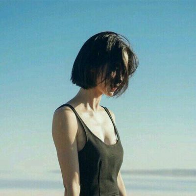 平田薰（饰 关原妙） - 演唱会高清修复在线观看 - 小程序追剧